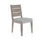 CHAISE