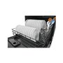 Lave-vaisselle a commande frontales Frigidaire - FDPC4314AW