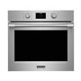Four mural électrique de 30 po avec convection totale Frigidaire Professional - PCWS3080AF