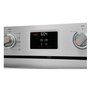Four mural électrique de 30 po avec convection totale Frigidaire Professional - PCWS3080AF