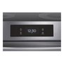 Cuisinière électrique de 30 po avec technologie convection Frigidaire Gallery - GCFE306CBD