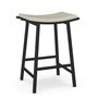 Tabouret Nathan de Amisco - 40033