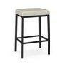 Tabouret Bradley de Amisco - 40038