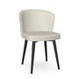 Chaise Benson de Amisco - 30336