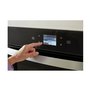 Four mural simple encastré de 30 po Whirlpool - WOES5030LZ