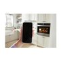 Four mural simple encastré de 30 po Whirlpool - WOES5030LZ