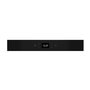 Four mural simple encastré de 30 po Whirlpool - WOES5030LB