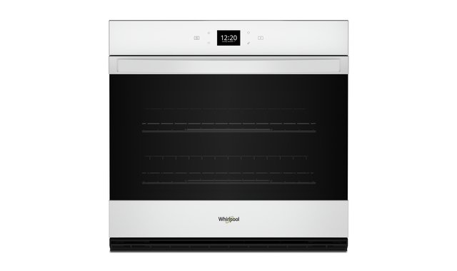Test Nuwave Oven Pro Plus : friteuse à air et cuisson rapide