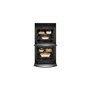Four mural double de 27 po, 8,6 pi³. avec Air Fry Whirlpool - WOED7027PZ