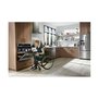 Four mural encastré simple de 30 po avec convection Maytag - MOES6030LZ