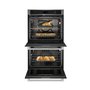Four mural encastré double de 30 po avec convection Maytag - MOED6030LZ