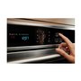 Four mural encastré double de 30 po avec convection Maytag - MOED6030LZ