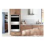 Four mural encastré double de 30 po avec convection Maytag - MOED6030LZ