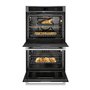 Four mural encastré double de 27 po avec convection Maytag - MOED6027LZ