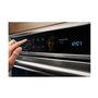 Four mural encastré double de 27 po avec convection Maytag - MOED6027LZ