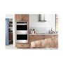 Four mural encastré double de 27 po avec convection Maytag - MOED6027LZ