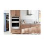 Four mural encastré combiné de 30 po avec convection Maytag - MOEC6030LZ