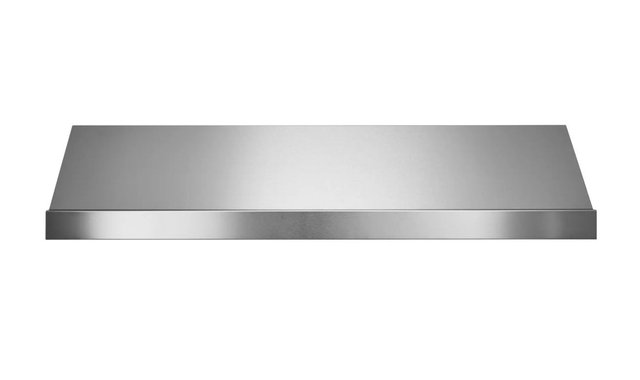 Boîtier de hotte murale Classico Poco de 30 po Best - UP26M30SB