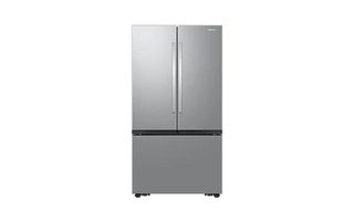 Réfrigérateur Samsung - RF27CG5100SRAA
