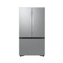 Réfrigérateur Samsung - RF27CG5100SRAA