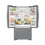 Réfrigérateur Samsung - RF27CG5100SRAA