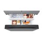 Réfrigérateur Samsung - RF27CG5100SRAA