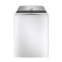 Ensemble laveuse et sécheuse GE Profile - PTW600BSRWS - PTD60EBMRWS