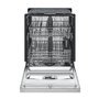 Lave-vaisselle intégré avec SenseClean™ LG - LDFC2423V