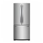 Ensemble de cuisine Whirlpool - YWFES3530RS-WRF560SFHZ-WDT540HAMZ