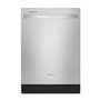 Ensemble de cuisine Whirlpool - YWFES3530RS-WRF560SFHZ-WDT540HAMZ