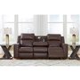 Sofa inclinable Lavenhorne de Signature Design Ashley