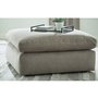 Ottoman de Ashley