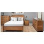 Mobilier de chambre de Tuff Avenue