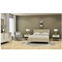 Mobilier de chambre de MEQ