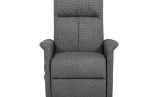 Fauteuil lève-personne inclinable de Primo