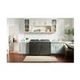 Ensemble laveuse et sécheuse Whirlpool - WTW6157PB-YWED6150PB