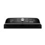 Laveuse à chargement vertical de 6,0 pi³ avec agitateur amovible Whirlpool - WTW6157PW