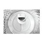 Laveuse à chargement vertical de 6,0 pi³ avec agitateur amovible Whirlpool - WTW6157PW