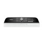 Sécheuse électrique de 7,0 pi³ avec cycle SteamFresh® Whirlpool - YWED6150PW