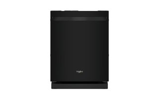Lave-vaisselle encastré avec 3e panier Whirlpool - WDT550SAPB