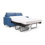 Sofa-lit personnalisable de Decor-Rest
