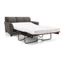 Sofa-lit grand format personnalisable de Decor-Rest