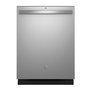 Lave-vaisselle intégré avec Wi-Fi GE - GDT635HSRSS