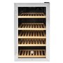 Centre de breuvage amovible de 4,1 Pi cu. GE - GVS04BQNSS