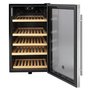 Centre de breuvage amovible de 4,1 Pi cu. GE - GVS04BQNSS