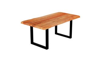 Table de salle à manger de Corcoran