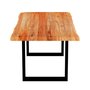 Table de salle à manger de Corcoran