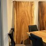 Table de salle à manger de Corcoran