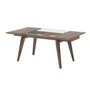 Table de salle à manger chai de Verbois