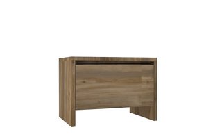 Table de nuit de MEQ